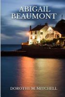 Abigail Beaumont 1499733623 Book Cover