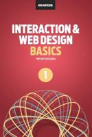 Interaction & Web Design Basics 1477507744 Book Cover