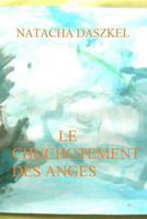 Le Chuchotement des Anges 1530741203 Book Cover