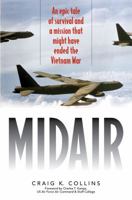 Midair 1493018639 Book Cover