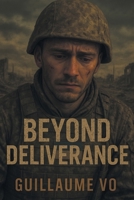 Beyond Deliverance B0GJ7152CK Book Cover