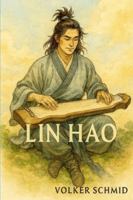 Lin Hao: Hüter der Stille und Retter der Welt B0G4V2XRY9 Book Cover