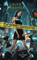 Doppelgangsters 0756405955 Book Cover