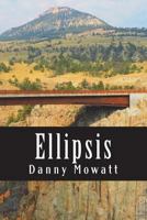Ellipsis 1719527555 Book Cover