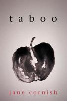 taboo 1462883281 Book Cover