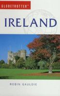 Ireland Travel Guide 1859743226 Book Cover
