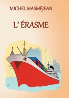 L'Erasme 232250050X Book Cover