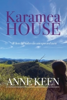 Karamea House 0645615307 Book Cover