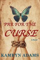 Par for the Curse 0990871339 Book Cover