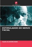 ESTIMULADOR DO NERVO FACIAL 6205994003 Book Cover