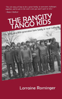 The Rangity Tango Kids 194544701X Book Cover