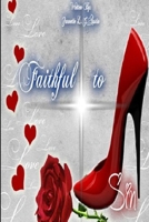 Faithful to Sin 1329222318 Book Cover