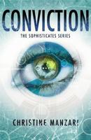Conviction 1499784546 Book Cover