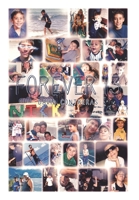 Forever 13 B0CF7ZSSCJ Book Cover