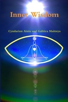 Inner Wisdom 0359470041 Book Cover