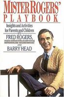 Mister Rogers Playbook 1566193125 Book Cover
