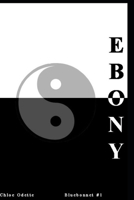 Ebony (1) 1087872863 Book Cover