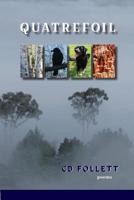 Quatrefoil 0979518598 Book Cover