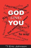 God Loves You 0692445447 Book Cover