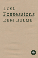 Lost Possessions 086473042X Book Cover
