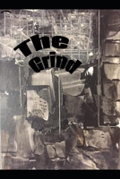 The Grind B08N98HVF1 Book Cover