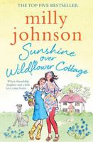 Sunshine Over Wildflower Cottage 1471140482 Book Cover