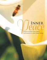 Inner Peace 1524518093 Book Cover