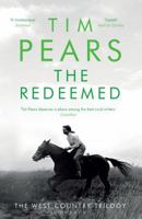 The Redeemed 1635573823 Book Cover