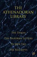 The Athenadoran Library 1890000078 Book Cover