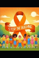 The ABCs of Bullying 3: Real Life Issues B0DVTBLKR6 Book Cover