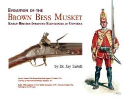 Recreating the 18th Century Hunting Pouch 0976579715 Book Cover