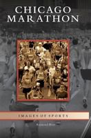 Chicago Marathon 1531651119 Book Cover