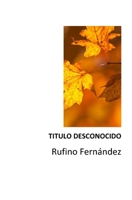 El hombre que mató a Houdini 1502749521 Book Cover