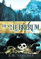 Son of Lubrerum 1962246140 Book Cover