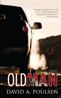 Old Man 1459705475 Book Cover