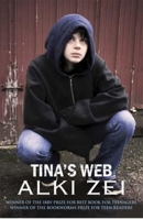 Tina's Web 0955156610 Book Cover