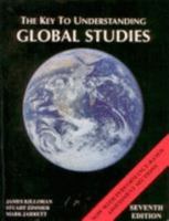 Mastering global studies 188242204X Book Cover