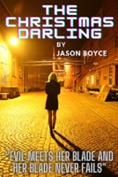 The Christmas Darling B08QDWNMYT Book Cover
