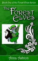 The Forest Elves 1844011658 Book Cover