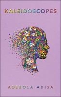 Kaleidoscopes 1546298258 Book Cover