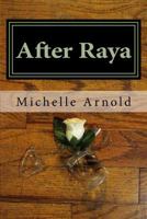 After Raya 1515348261 Book Cover