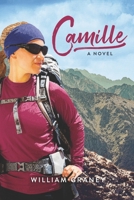 Camille B093KGJ1F8 Book Cover