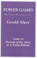 Power Games 1573093971 Book Cover