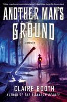 Another Man's Ground 1250084415 Book Cover