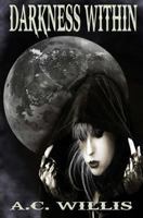Darkness Within 1494779994 Book Cover