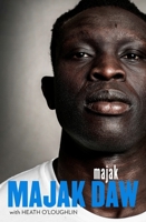 Majak 1760899658 Book Cover