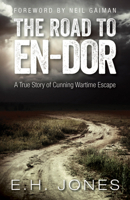 The Road to En-dor 1015596495 Book Cover