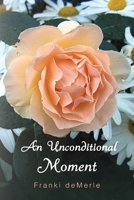 An Unconditional Moment null Book Cover