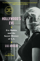 Hollywood's Eve 1501125796 Book Cover