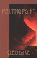 Melting Point 1930874030 Book Cover